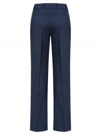 Bootcut Hosen Damen