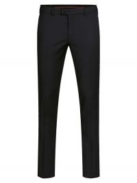 Mens Trousers Modern with 37.5 Slim Fit