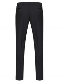 Mens Trousers Modern with 37.5 Slim Fit