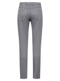 Graue Arbeitshose Damen