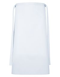 Schürzen Weiß kaufen