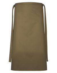 New York Bistro Apron Classic 80x100 cm