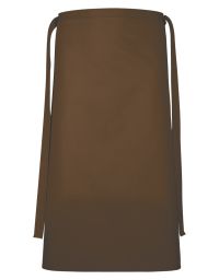 New York Bistro Apron Classic 80x100 cm