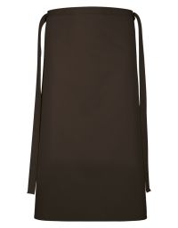 New York Bistro Apron Classic 80x100 cm