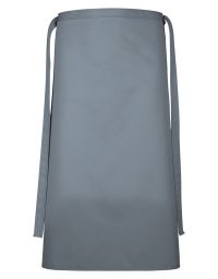 New York Bistro Apron Classic 80x100 cm