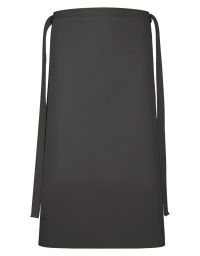 New York Bistro Apron Classic 80x100 cm