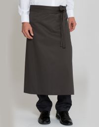 New York Bistro Apron Classic 80x100 cm