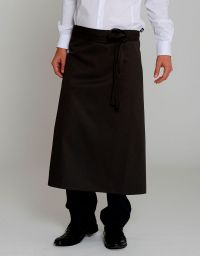 New York Bistro Apron Classic 80x100 cm