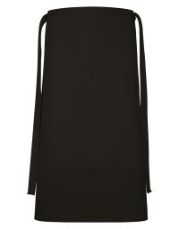 New York Bistro Apron Classic 80x100 cm