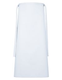 New York Bistro Apron Classic 100x100 cm