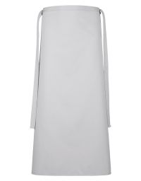 New York Bistro Apron Classic 100x100 cm