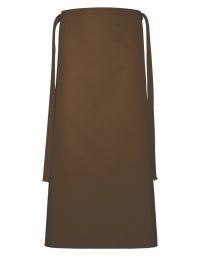 New York Bistro Apron Classic 100x100 cm