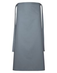New York Bistro Apron Classic 100x100 cm