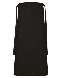 New York Bistro Apron Classic 100x100 cm