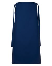 New York Bistro Apron Classic 100x100 cm
