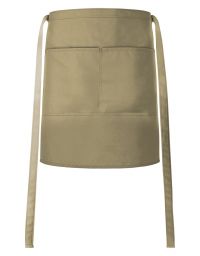 Koch Schürzen kaufen