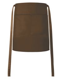 Bistroschürzen besticken lassen