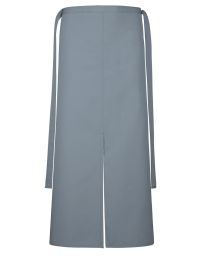 Florida Slit Apron Classic 100x100 cm