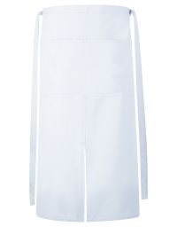 Florida Slit Apron Pocket 80x100 cm