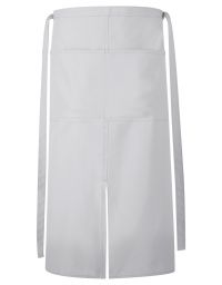 Florida Slit Apron Pocket 80x100 cm