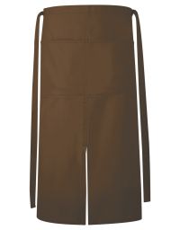 Florida Slit Apron Pocket 80x100 cm