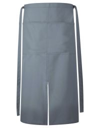 Florida Slit Apron Pocket 80x100 cm