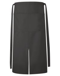 Florida Slit Apron Pocket 80x100 cm