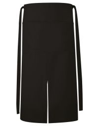Florida Slit Apron Pocket 80x100 cm