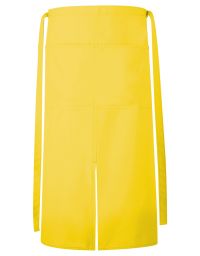 Florida Slit Apron Pocket 80x100 cm