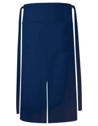 Florida Slit Apron Pocket 80x100 cm
