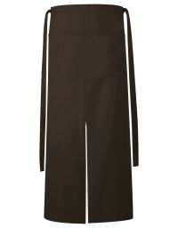 Florida Slit Apron Pocket 100x100 cm