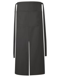 Florida Slit Apron Pocket 100x100 cm