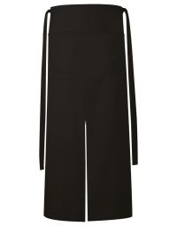 Florida Slit Apron Pocket 100x100 cm