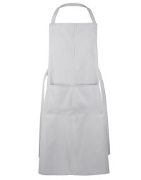 Latzschürze LongCraft