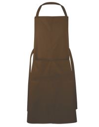 Latzschürze LongCraft