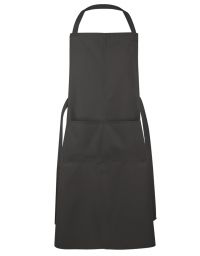 Latzschürze LongCraft