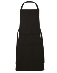 Latzschürze LongCraft