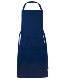 Latzschürze LongCraft