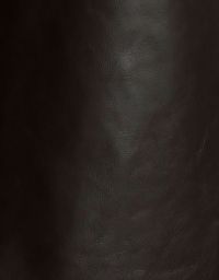 Cincinnati Leather Apron 60x36 cm
