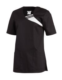 Kasacks Kosmetik und Wellness in Schwarz