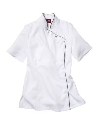 Damen Tunika Spa & Wellnes