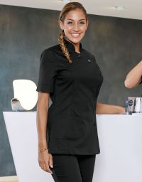 Damen Tunika Wellness