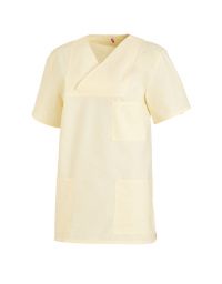 Leiber Schlupfkasacks