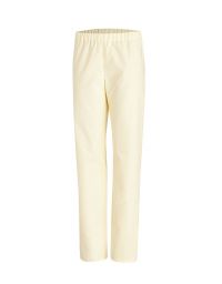 Pflegehosen Gummizug