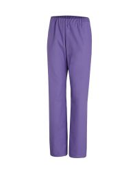 Schlupfhosen Lila