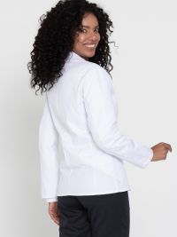 Bar- & Servicejacke Damen