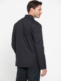 Bar- & Servicejacke Herren