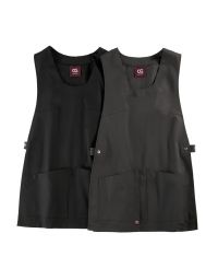 Kosmetik kasack kaufen