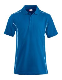 Mens Polo New Conway