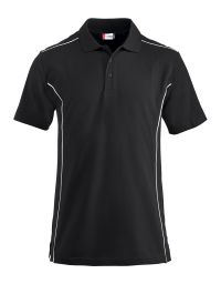 Mens Polo New Conway